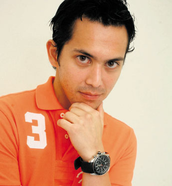 haga click para ampliar la imagen
