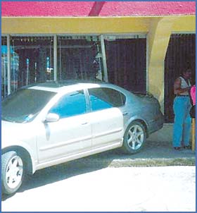 Imagen foto