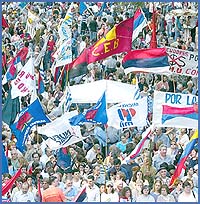 Imagen foto