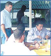 Imagen foto