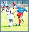 Imagen foto
