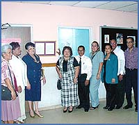 Imagen foto