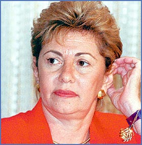 Imagen foto