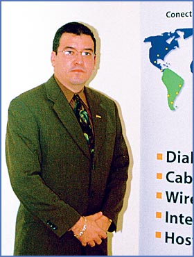 Imagen foto