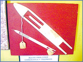 Imagen foto