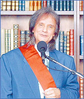 Imagen foto