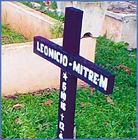 Imagen foto