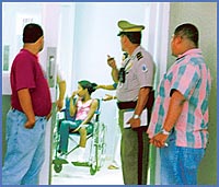 Imagen foto