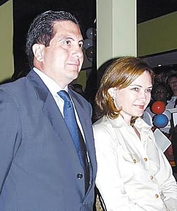 Imagen foto
