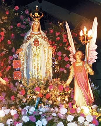 Imagen foto