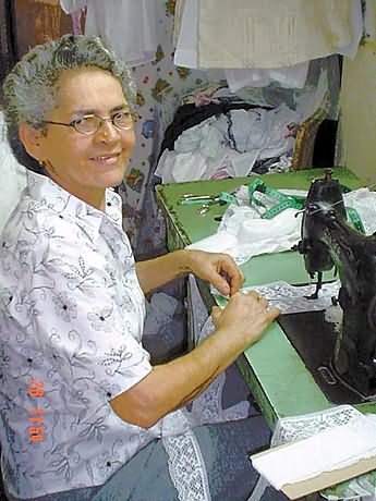 Imagen foto