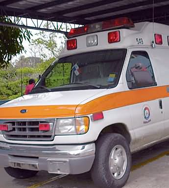 Imagen foto