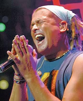 Imagen foto