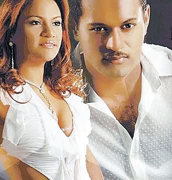 Imagen foto