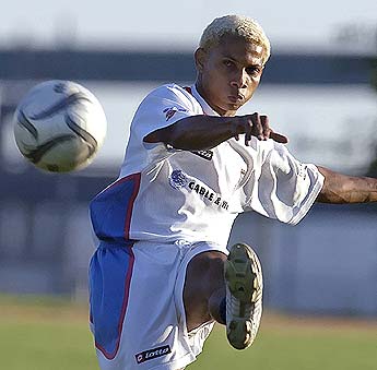 Imagen foto