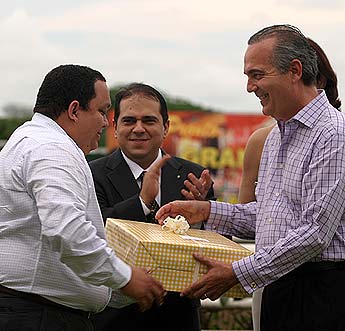 Imagen foto
