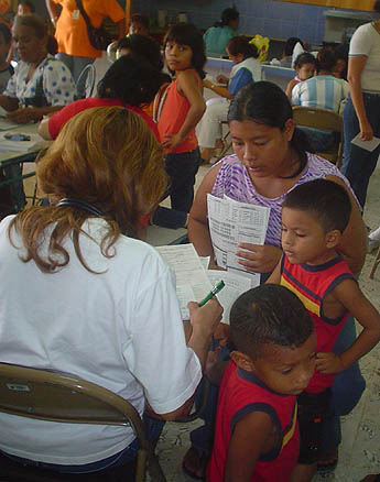 Imagen foto