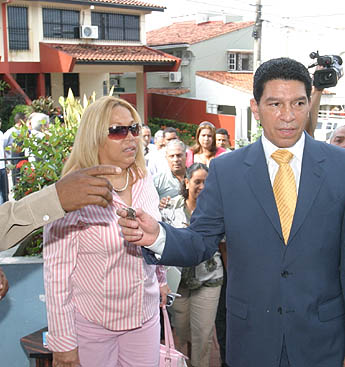 Imagen foto