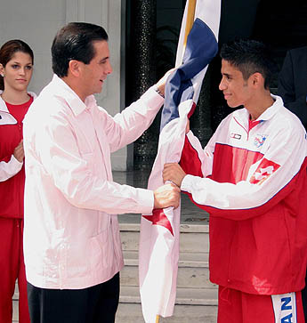 Imagen foto