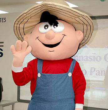 Imagen foto