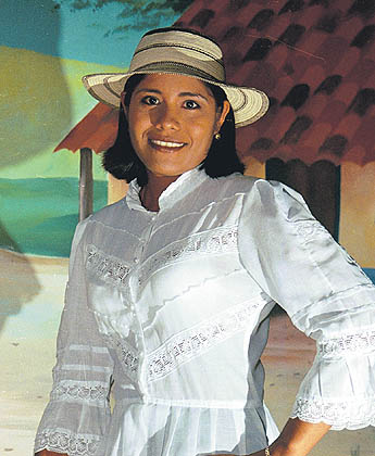 Imagen foto