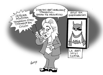 Imagen foto