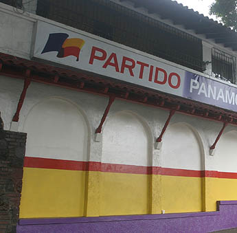 Imagen foto