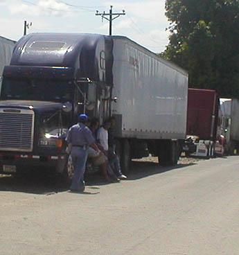 Imagen foto