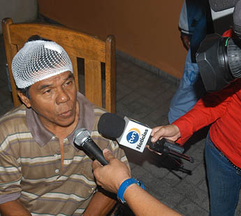 Imagen foto