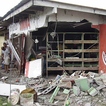Imagen foto