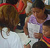 Imagen foto