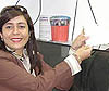 Imagen foto