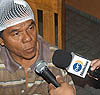 Imagen foto