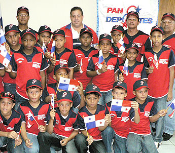 haga click para ampliar la imagen