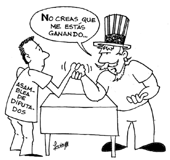 haga click para ampliar la imagen