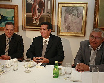 haga click para ampliar la imagen