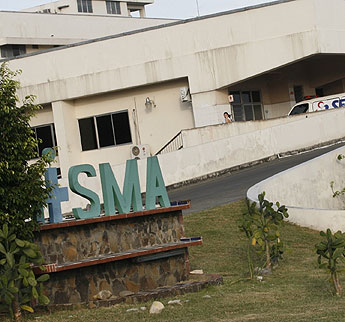 haga click para ampliar la imagen