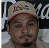 haga click para ampliar la imagen