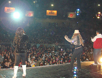 haga click para ampliar la imagen