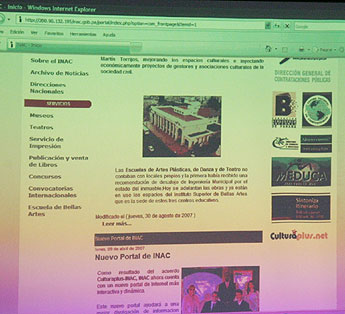 haga click para ampliar la imagen