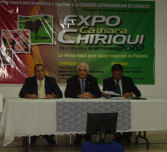 haga click para ampliar la imagen