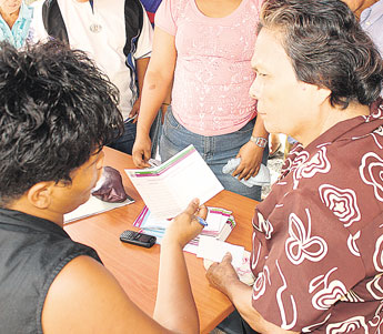 haga click para ampliar la imagen