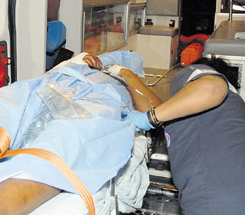 haga click para ampliar la imagen