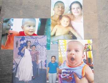 haga click para ampliar la imagen