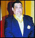 Imagen foto