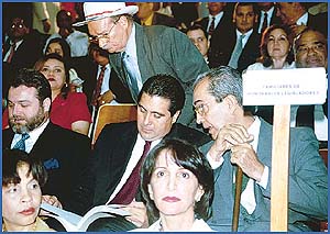 Imagen foto