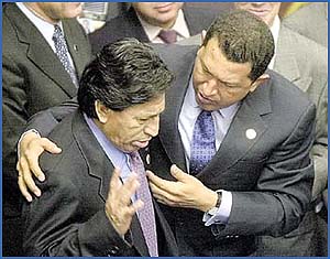 Imagen foto