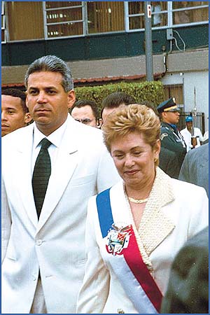 Imagen foto