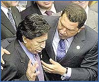 Imagen foto