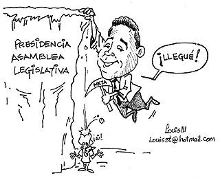 Imagen foto